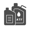 ATF - Auto Transmission Fluid
